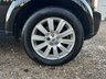 USED 2012 12 LAND ROVER DISCOVERY 4 3.0 SD V6 HSE SUV 5dr Diesel Auto 4WD Euro 5 (255 bhp) 1 OWNER FROM NEW, 2 KEYS