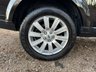 USED 2012 12 LAND ROVER DISCOVERY 4 3.0 SD V6 HSE SUV 5dr Diesel Auto 4WD Euro 5 (255 bhp) 1 OWNER FROM NEW, 2 KEYS