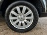 USED 2012 12 LAND ROVER DISCOVERY 4 3.0 SD V6 HSE SUV 5dr Diesel Auto 4WD Euro 5 (255 bhp) 1 OWNER FROM NEW, 2 KEYS