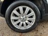 USED 2012 12 LAND ROVER DISCOVERY 4 3.0 SD V6 HSE SUV 5dr Diesel Auto 4WD Euro 5 (255 bhp) 1 OWNER FROM NEW, 2 KEYS