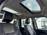 USED 2012 12 LAND ROVER DISCOVERY 4 3.0 SD V6 HSE SUV 5dr Diesel Auto 4WD Euro 5 (255 bhp) 1 OWNER FROM NEW, 2 KEYS