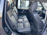 USED 2012 12 LAND ROVER DISCOVERY 4 3.0 SD V6 HSE SUV 5dr Diesel Auto 4WD Euro 5 (255 bhp) 1 OWNER FROM NEW, 2 KEYS