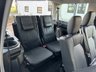 USED 2012 12 LAND ROVER DISCOVERY 4 3.0 SD V6 HSE SUV 5dr Diesel Auto 4WD Euro 5 (255 bhp) 1 OWNER FROM NEW, 2 KEYS