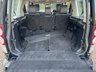 USED 2012 12 LAND ROVER DISCOVERY 4 3.0 SD V6 HSE SUV 5dr Diesel Auto 4WD Euro 5 (255 bhp) 1 OWNER FROM NEW, 2 KEYS