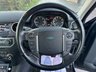 USED 2012 12 LAND ROVER DISCOVERY 4 3.0 SD V6 HSE SUV 5dr Diesel Auto 4WD Euro 5 (255 bhp) 1 OWNER FROM NEW, 2 KEYS
