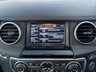 USED 2012 12 LAND ROVER DISCOVERY 4 3.0 SD V6 HSE SUV 5dr Diesel Auto 4WD Euro 5 (255 bhp) 1 OWNER FROM NEW, 2 KEYS