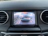 USED 2012 12 LAND ROVER DISCOVERY 4 3.0 SD V6 HSE SUV 5dr Diesel Auto 4WD Euro 5 (255 bhp) 1 OWNER FROM NEW, 2 KEYS
