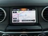 USED 2012 12 LAND ROVER DISCOVERY 4 3.0 SD V6 HSE SUV 5dr Diesel Auto 4WD Euro 5 (255 bhp) 1 OWNER FROM NEW, 2 KEYS