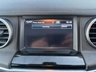 USED 2012 12 LAND ROVER DISCOVERY 4 3.0 SD V6 HSE SUV 5dr Diesel Auto 4WD Euro 5 (255 bhp) 1 OWNER FROM NEW, 2 KEYS