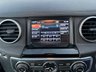 USED 2012 12 LAND ROVER DISCOVERY 4 3.0 SD V6 HSE SUV 5dr Diesel Auto 4WD Euro 5 (255 bhp) 1 OWNER FROM NEW, 2 KEYS