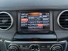 USED 2012 12 LAND ROVER DISCOVERY 4 3.0 SD V6 HSE SUV 5dr Diesel Auto 4WD Euro 5 (255 bhp) 1 OWNER FROM NEW, 2 KEYS