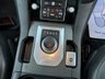 USED 2012 12 LAND ROVER DISCOVERY 4 3.0 SD V6 HSE SUV 5dr Diesel Auto 4WD Euro 5 (255 bhp) 1 OWNER FROM NEW, 2 KEYS