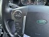 USED 2012 12 LAND ROVER DISCOVERY 4 3.0 SD V6 HSE SUV 5dr Diesel Auto 4WD Euro 5 (255 bhp) 1 OWNER FROM NEW, 2 KEYS