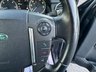 USED 2012 12 LAND ROVER DISCOVERY 4 3.0 SD V6 HSE SUV 5dr Diesel Auto 4WD Euro 5 (255 bhp) 1 OWNER FROM NEW, 2 KEYS