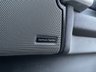 USED 2012 12 LAND ROVER DISCOVERY 4 3.0 SD V6 HSE SUV 5dr Diesel Auto 4WD Euro 5 (255 bhp) 1 OWNER FROM NEW, 2 KEYS
