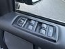 USED 2012 12 LAND ROVER DISCOVERY 4 3.0 SD V6 HSE SUV 5dr Diesel Auto 4WD Euro 5 (255 bhp) 1 OWNER FROM NEW, 2 KEYS