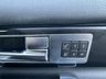 USED 2012 12 LAND ROVER DISCOVERY 4 3.0 SD V6 HSE SUV 5dr Diesel Auto 4WD Euro 5 (255 bhp) 1 OWNER FROM NEW, 2 KEYS