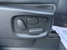 USED 2012 12 LAND ROVER DISCOVERY 4 3.0 SD V6 HSE SUV 5dr Diesel Auto 4WD Euro 5 (255 bhp) 1 OWNER FROM NEW, 2 KEYS