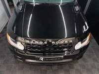 USED 2014 63 LAND ROVER RANGE ROVER SPORT 4.4 SD V8 Autobiography Dynamic SUV 5dr Diesel Auto 4WD Euro 5 (339 ps) FLRSH | Deployable Steps |SDV8