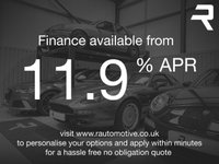 USED 2014 63 LAND ROVER RANGE ROVER SPORT 4.4 SD V8 Autobiography Dynamic SUV 5dr Diesel Auto 4WD Euro 5 (339 ps) FLRSH | Deployable Steps |SDV8