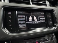 USED 2014 63 LAND ROVER RANGE ROVER SPORT 4.4 SD V8 Autobiography Dynamic SUV 5dr Diesel Auto 4WD Euro 5 (339 ps) FLRSH | Deployable Steps |SDV8
