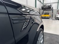 USED 2014 63 LAND ROVER RANGE ROVER SPORT 4.4 SD V8 Autobiography Dynamic SUV 5dr Diesel Auto 4WD Euro 5 (339 ps) FLRSH | Deployable Steps |SDV8