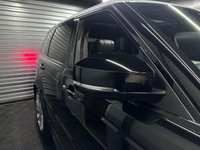 USED 2014 63 LAND ROVER RANGE ROVER SPORT 4.4 SD V8 Autobiography Dynamic SUV 5dr Diesel Auto 4WD Euro 5 (339 ps) FLRSH | Deployable Steps |SDV8