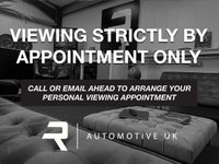 USED 2014 63 LAND ROVER RANGE ROVER SPORT 4.4 SD V8 Autobiography Dynamic SUV 5dr Diesel Auto 4WD Euro 5 (339 ps) FLRSH | Deployable Steps |SDV8