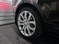 USED 2014 63 LAND ROVER RANGE ROVER SPORT 4.4 SD V8 Autobiography Dynamic SUV 5dr Diesel Auto 4WD Euro 5 (339 ps) FLRSH | Deployable Steps |SDV8