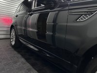 USED 2014 63 LAND ROVER RANGE ROVER SPORT 4.4 SD V8 Autobiography Dynamic SUV 5dr Diesel Auto 4WD Euro 5 (339 ps) FLRSH | Deployable Steps |SDV8