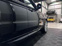 USED 2014 63 LAND ROVER RANGE ROVER SPORT 4.4 SD V8 Autobiography Dynamic SUV 5dr Diesel Auto 4WD Euro 5 (339 ps) FLRSH | Deployable Steps |SDV8
