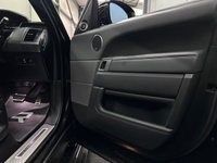 USED 2014 63 LAND ROVER RANGE ROVER SPORT 4.4 SD V8 Autobiography Dynamic SUV 5dr Diesel Auto 4WD Euro 5 (339 ps) FLRSH | Deployable Steps |SDV8