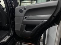 USED 2014 63 LAND ROVER RANGE ROVER SPORT 4.4 SD V8 Autobiography Dynamic SUV 5dr Diesel Auto 4WD Euro 5 (339 ps) FLRSH | Deployable Steps |SDV8