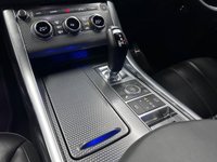USED 2014 63 LAND ROVER RANGE ROVER SPORT 4.4 SD V8 Autobiography Dynamic SUV 5dr Diesel Auto 4WD Euro 5 (339 ps) FLRSH | Deployable Steps |SDV8