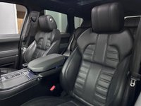 USED 2014 63 LAND ROVER RANGE ROVER SPORT 4.4 SD V8 Autobiography Dynamic SUV 5dr Diesel Auto 4WD Euro 5 (339 ps) FLRSH | Deployable Steps |SDV8