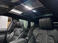 USED 2014 63 LAND ROVER RANGE ROVER SPORT 4.4 SD V8 Autobiography Dynamic SUV 5dr Diesel Auto 4WD Euro 5 (339 ps) FLRSH | Deployable Steps |SDV8