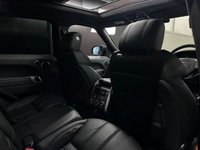 USED 2014 63 LAND ROVER RANGE ROVER SPORT 4.4 SD V8 Autobiography Dynamic SUV 5dr Diesel Auto 4WD Euro 5 (339 ps) FLRSH | Deployable Steps |SDV8