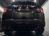 USED 2014 63 LAND ROVER RANGE ROVER SPORT 4.4 SD V8 Autobiography Dynamic SUV 5dr Diesel Auto 4WD Euro 5 (339 ps) FLRSH | Deployable Steps |SDV8