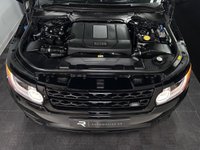 USED 2014 63 LAND ROVER RANGE ROVER SPORT 4.4 SD V8 Autobiography Dynamic SUV 5dr Diesel Auto 4WD Euro 5 (339 ps) FLRSH | Deployable Steps |SDV8