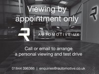 USED 2014 63 LAND ROVER RANGE ROVER SPORT 4.4 SD V8 Autobiography Dynamic SUV 5dr Diesel Auto 4WD Euro 5 (339 ps) FLRSH | Deployable Steps |SDV8