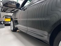 USED 2014 63 LAND ROVER RANGE ROVER SPORT 4.4 SD V8 Autobiography Dynamic SUV 5dr Diesel Auto 4WD Euro 5 (339 ps) FLRSH | Deployable Steps |SDV8