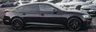 USED 2021 21 AUDI A5 2.0 TDI 35 S line Sportback 5dr Diesel S Tronic Euro 6 (s/s) (163 ps) MAXTON SPLITTER+APPLE CAR PLAY