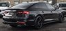 USED 2021 21 AUDI A5 2.0 TDI 35 S line Sportback 5dr Diesel S Tronic Euro 6 (s/s) (163 ps) MAXTON SPLITTER+APPLE CAR PLAY