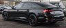 USED 2021 21 AUDI A5 2.0 TDI 35 S line Sportback 5dr Diesel S Tronic Euro 6 (s/s) (163 ps) MAXTON SPLITTER+APPLE CAR PLAY