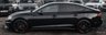 USED 2021 21 AUDI A5 2.0 TDI 35 S line Sportback 5dr Diesel S Tronic Euro 6 (s/s) (163 ps) MAXTON SPLITTER+APPLE CAR PLAY