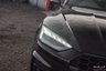 USED 2021 21 AUDI A5 2.0 TDI 35 S line Sportback 5dr Diesel S Tronic Euro 6 (s/s) (163 ps) MAXTON SPLITTER+APPLE CAR PLAY