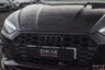 USED 2021 21 AUDI A5 2.0 TDI 35 S line Sportback 5dr Diesel S Tronic Euro 6 (s/s) (163 ps) MAXTON SPLITTER+APPLE CAR PLAY
