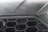 USED 2021 21 AUDI A5 2.0 TDI 35 S line Sportback 5dr Diesel S Tronic Euro 6 (s/s) (163 ps) MAXTON SPLITTER+APPLE CAR PLAY