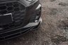 USED 2021 21 AUDI A5 2.0 TDI 35 S line Sportback 5dr Diesel S Tronic Euro 6 (s/s) (163 ps) MAXTON SPLITTER+APPLE CAR PLAY
