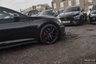 USED 2021 21 AUDI A5 2.0 TDI 35 S line Sportback 5dr Diesel S Tronic Euro 6 (s/s) (163 ps) MAXTON SPLITTER+APPLE CAR PLAY